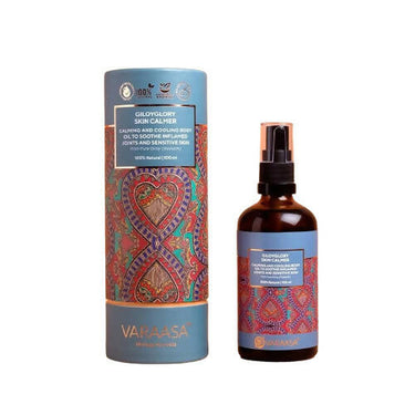 https://cdn.shopify.com/s/files/1/1857/6931/products/Ppvm9OcWRe.jpg?v=1666679282